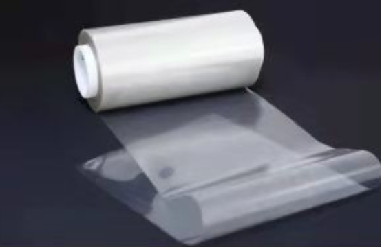 水电解制氢膜(DM6321A)