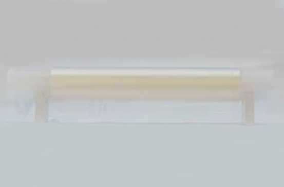 液流电池膜(DM8120A)