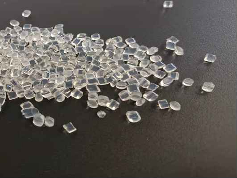 全氟磺酸树脂催化剂(DHS1085H)