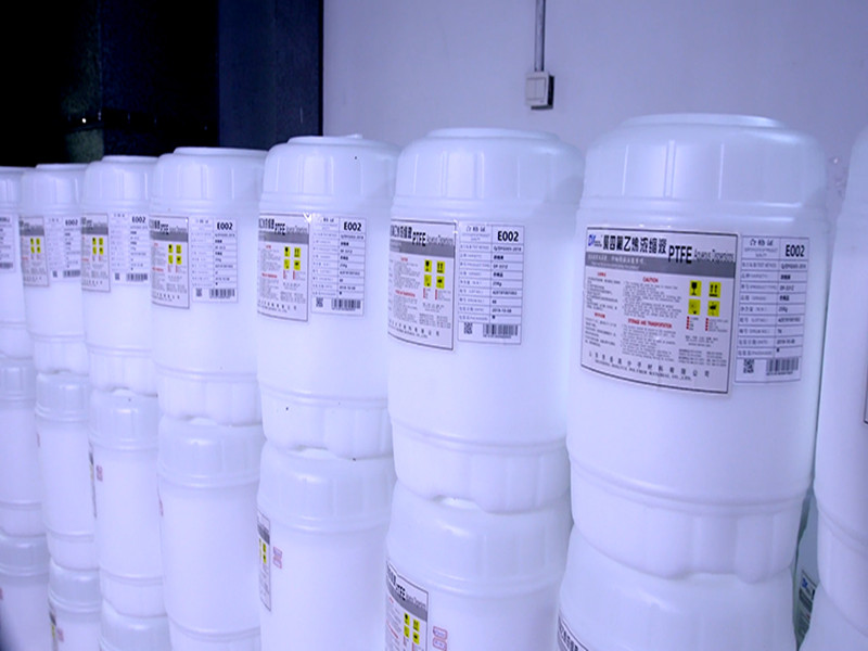 PTFE浓缩液 (DF-331Z)