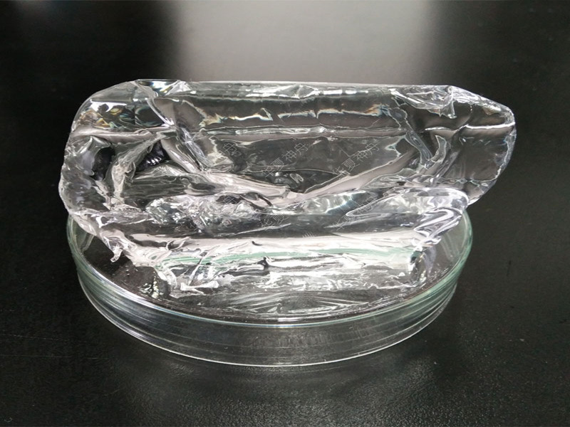 �����𽺣�FVMQ��(1001/1002/1003/1004)