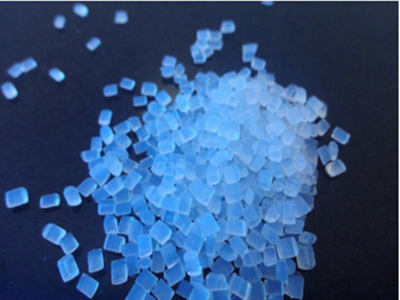 ETFE粒料
