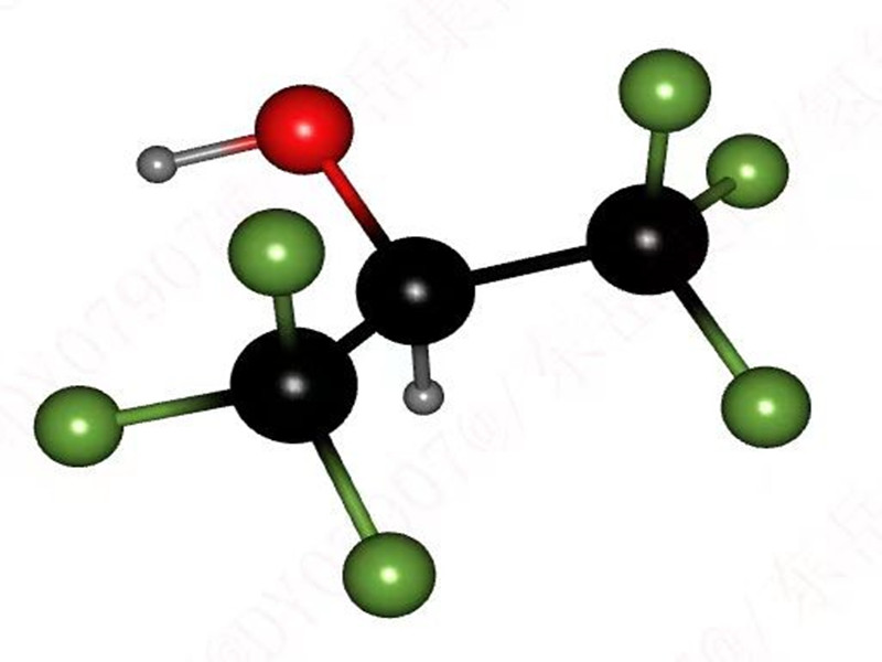 六氟异丙醇(HFIP)