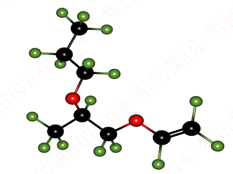 2-(全氟丙氧基)全氟丙基三氟乙烯基醚
