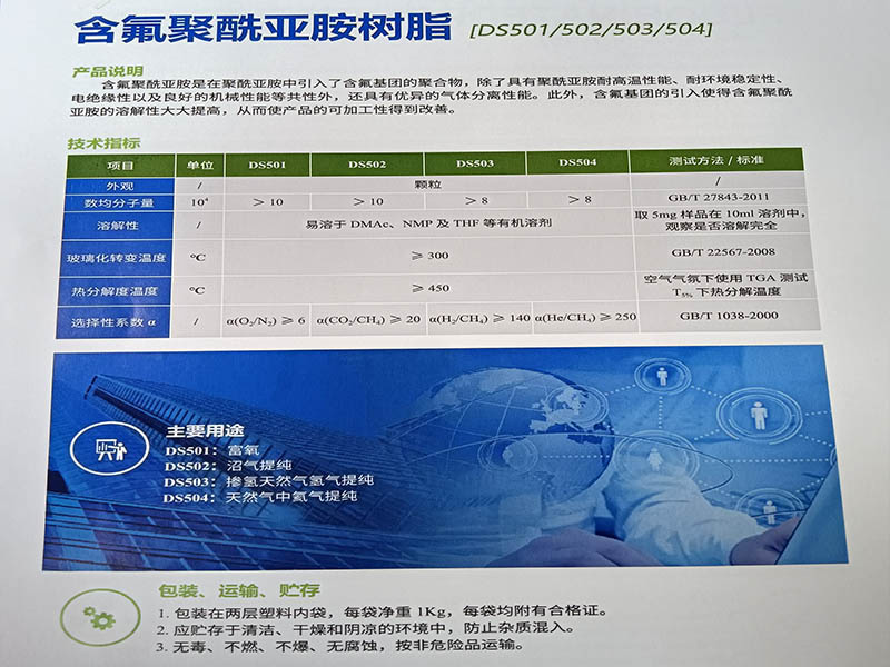 ���������ǰ���֬(DS501/502/503/504)