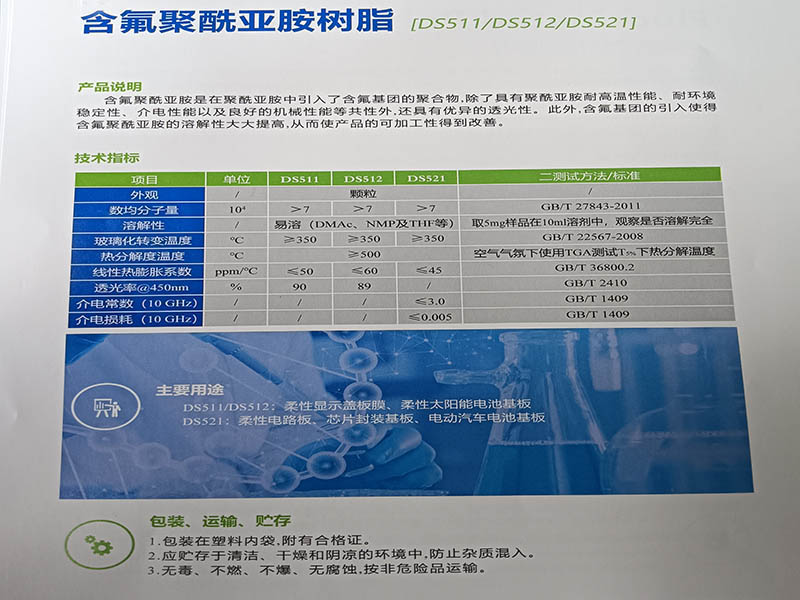 ���������ǰ���֬(DS511/512/521)