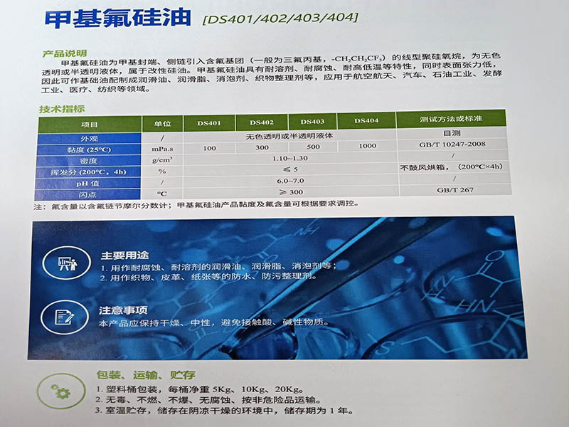 �׻�������